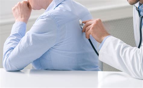 walk-in pulmonologist near me